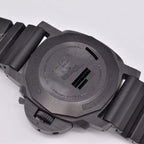 Panerai Submersible 47mm Automatic PAM00616 2017