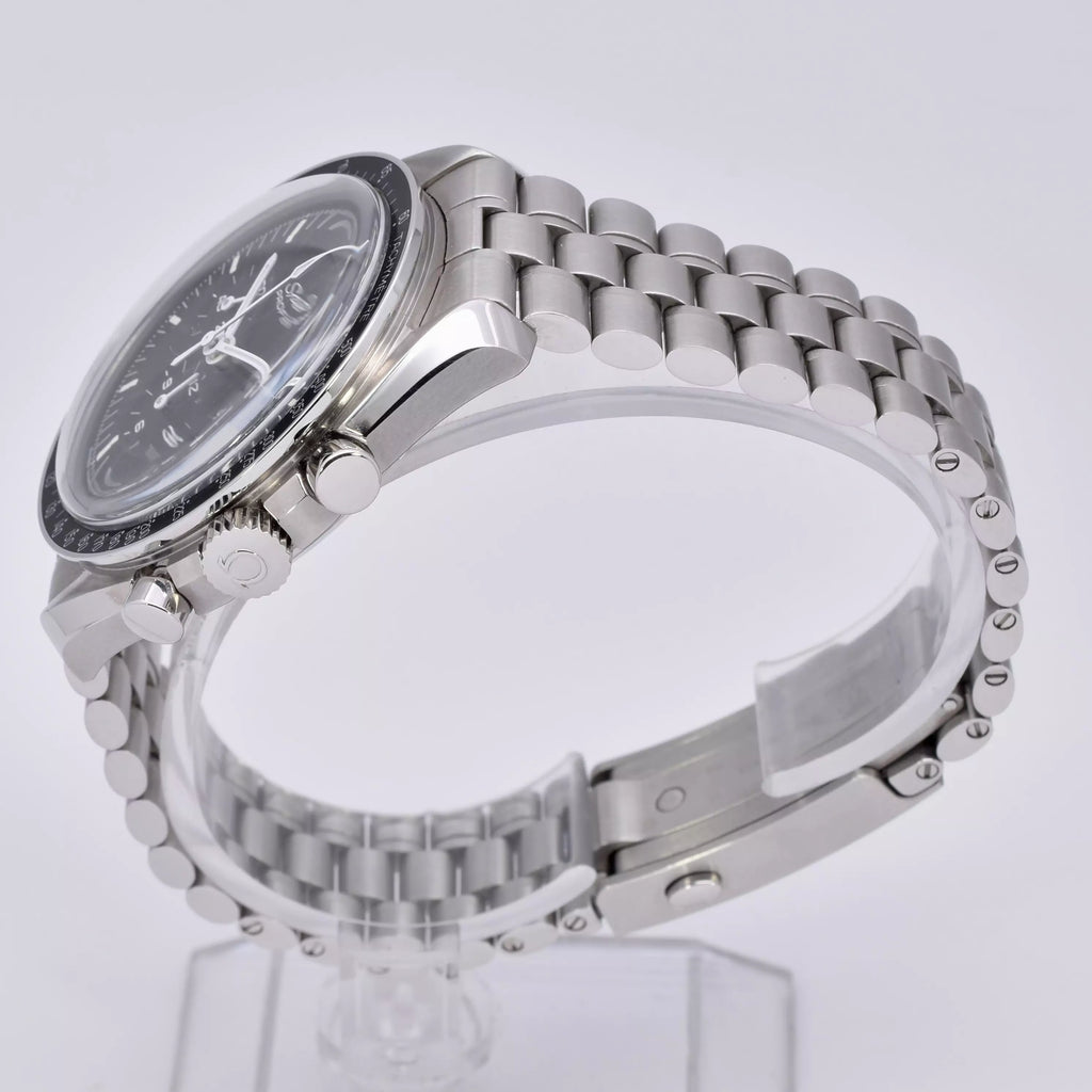 OMEGA Speedmaster Professional 42mm 2024 310.30.42.50.01.001 2024