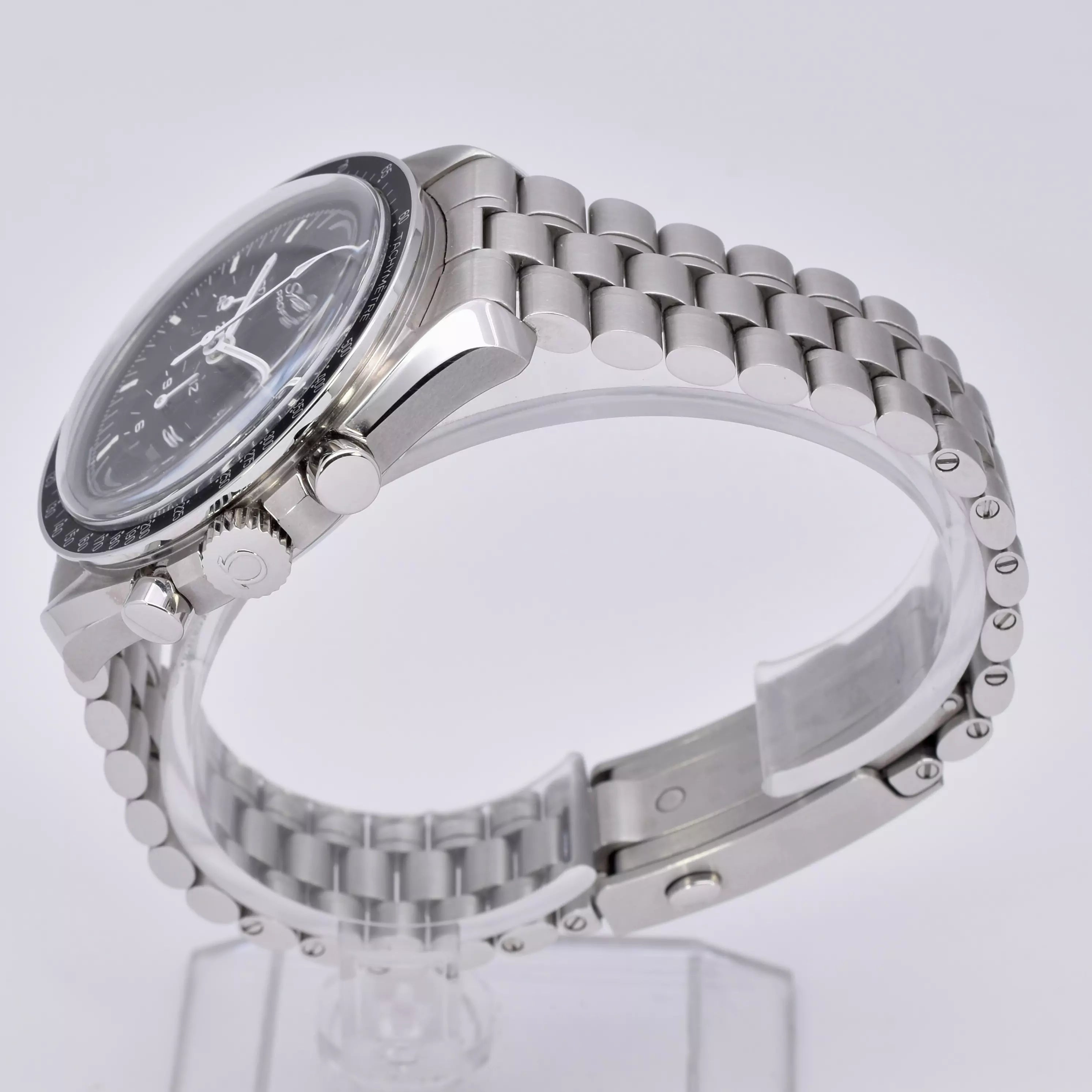 OMEGA Speedmaster Professional 42mm 2024 310.30.42.50.01.001 2024