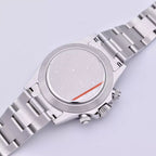 Rolex Daytona Ceramic White 116500LN 2017