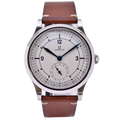 OMEGA Specialities CK 859 Full Set 511.12.39.21.99.002 2022