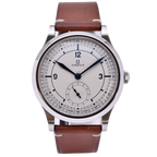 OMEGA Specialities CK 859 Full Set 511.12.39.21.99.002 2022