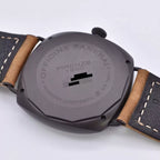 Panerai Radiomir Composite 8 Days PAM00339 2010