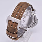 Panerai Luminor 47mm Power Reserve PAM00423 2014