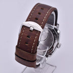 Panerai Radiomir Verde Militare 2023 PAM00995 2023