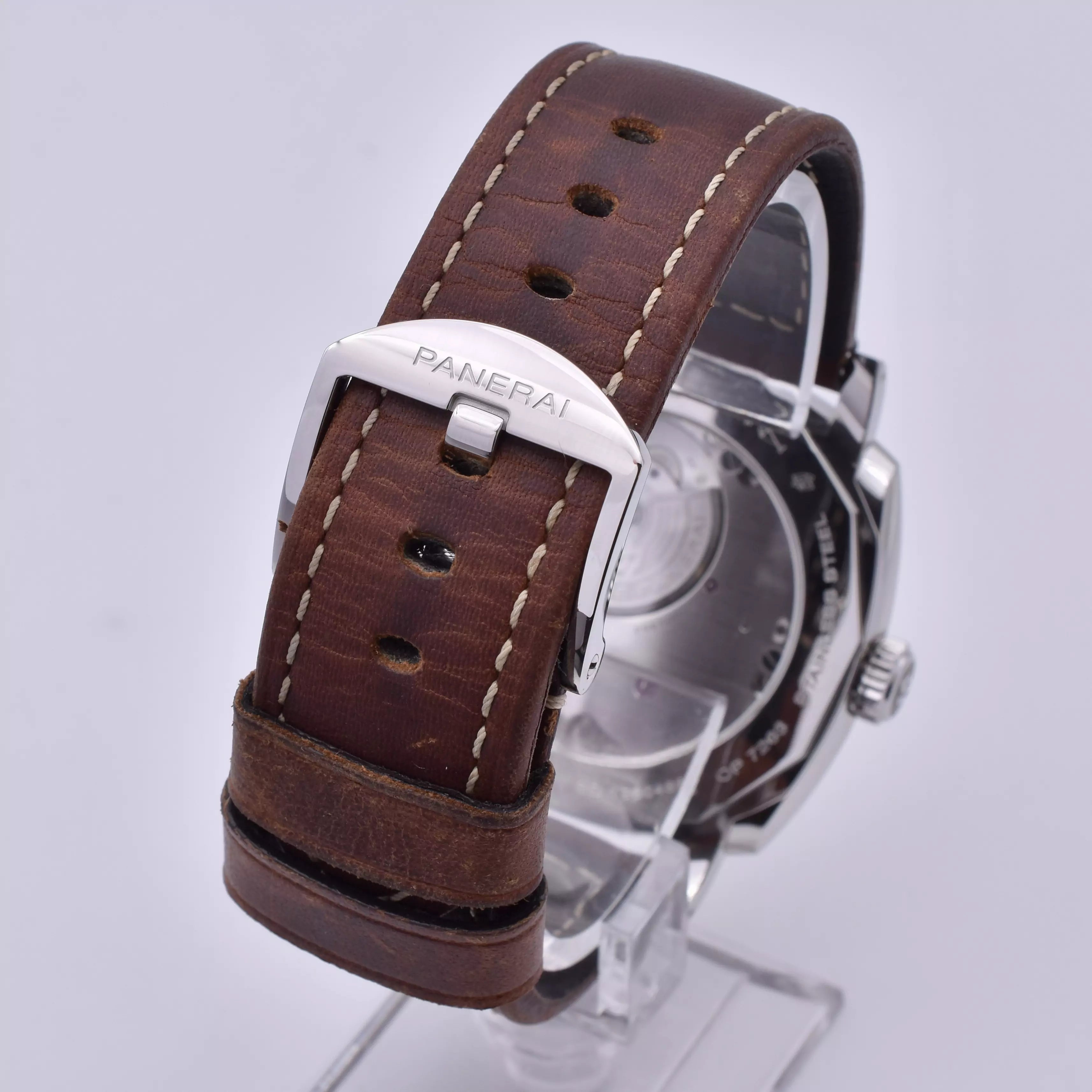 Panerai Radiomir Verde Militare 2023 PAM00995 2023