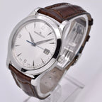 Jaeger-LeCoultre Master Control Date 40mm 147.8.37.S 2006