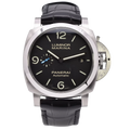 Panerai Luminor 44mm 2025 PAM01312 2025