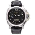 Panerai Luminor 44mm 2025 PAM01312 2025