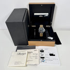 Panerai Luminor 8 Days 44mm PAM00560 2017