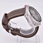 OMEGA Seamaster Variation 2 1974 166.077 1974