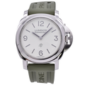 Panerai Luminor Logo 44mm 2025 PAM01087 2025