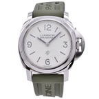 Panerai Luminor Logo 44mm 2025 PAM01087 2025