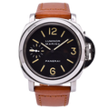 Panerai Luminor 44mm B Series PAM00001 1999