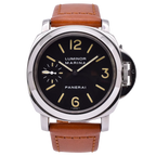 Panerai Luminor 44mm B Series PAM00001 1999