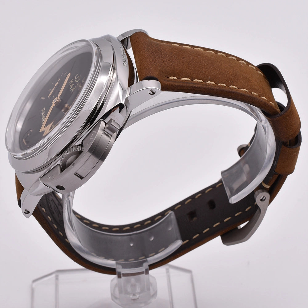 Panerai Luminor 47mm 2024 PAM00422 2024