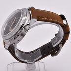 Panerai Luminor 47mm 2024 PAM00422 2024