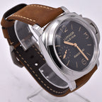 Panerai Luminor 47mm 2024 PAM00422 2024