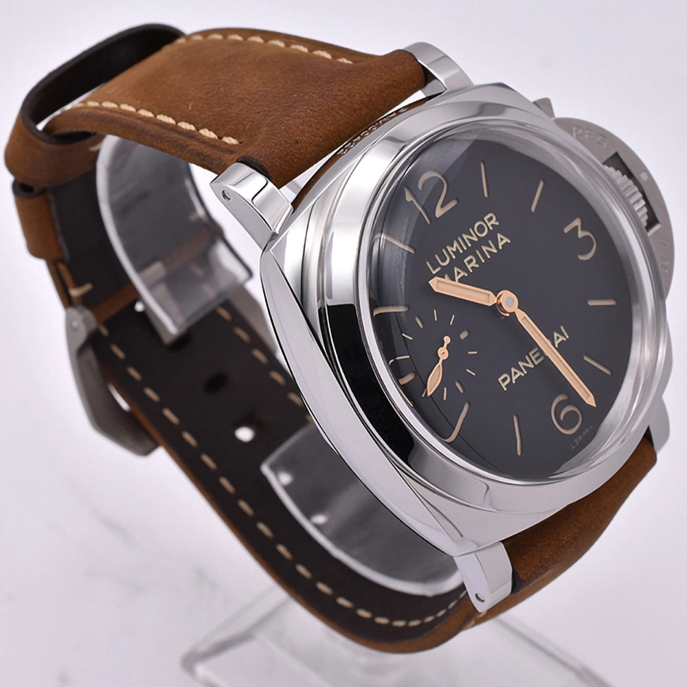 Panerai Luminor 47mm 2024 PAM00422 2024