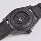 Tudor Black Bay Ceramic 2022 79210CNU 2022