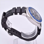 Panerai Submersible 42mm Online Exclusive PAM01209 2021