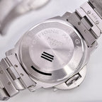Panerai Luminor Montecarlo 2000 PAM00081 2000