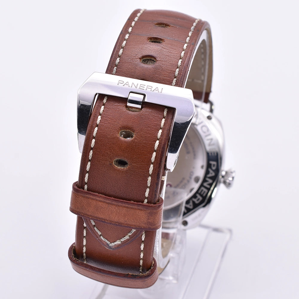 Panerai Radiomir 45mm 8 Days PAM00609 2020