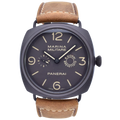Panerai Radiomir Composite 8 Days PAM00339 2010