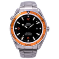 OMEGA Seamaster 600M Co-Axial 45.5mm 2208.50.00 2011