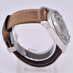 Panerai Submersible Royal Navy Clearance Diver R01/50 PAM00664 2016