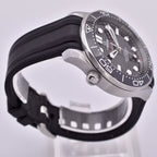 OMEGA Seamaster 300m Co-axial 210.32.42.20.01.001 2022