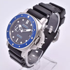 Panerai Submersible 42mm Online Exclusive PAM01209 2021