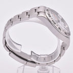 Rolex Explorer II 42mm Polar GMT 216570 2021