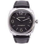 Panerai Radiomir 45mm Fully Serviced PAM00210 2009