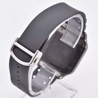 Cartier Santos Large ADLC Automatic WSSA0039 2021