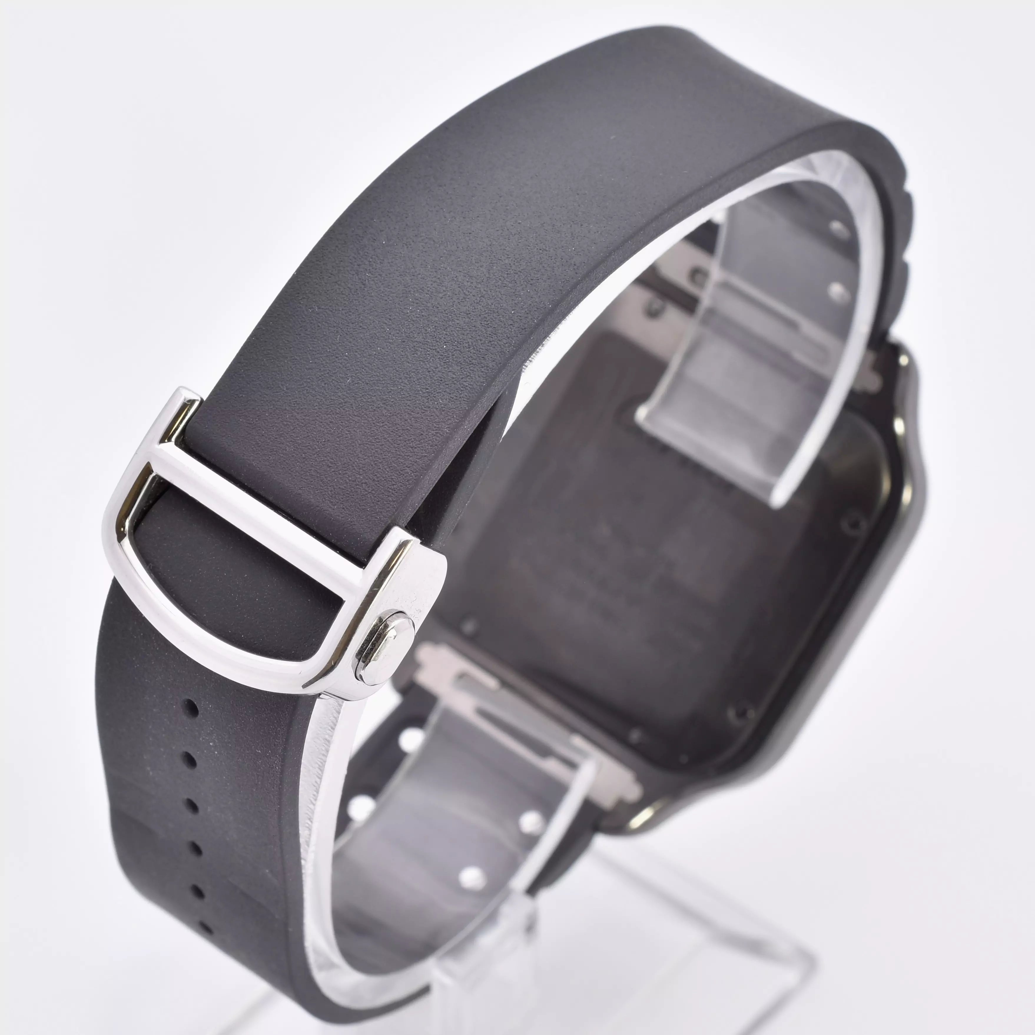 Cartier Santos Large ADLC Automatic WSSA0039 2021