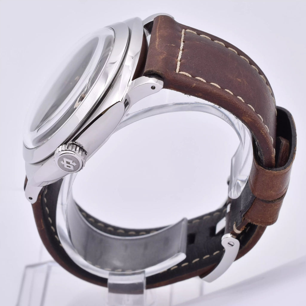 Panerai Radiomir Verde Militare 2023 PAM00995 2023