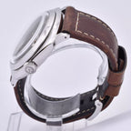 Panerai Radiomir Verde Militare 2023 PAM00995 2023
