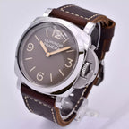 Panerai Luminor Special Editions PAM00663 2016