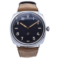 Panerai Radiomir 47mm Fully Serviced PAM00424 2016