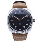 Panerai Radiomir 47mm Fully Serviced PAM00424 2016