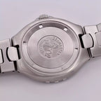 OMEGA Seamaster Quartz 2850.50.01 1991