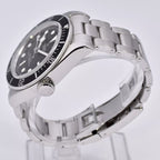 Tudor Black Bay Monochrome 2024 7941A1 2024