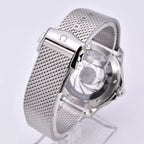 OMEGA Seamaster 60th Anniversary 2024 210.30.42.20.03.002 2024