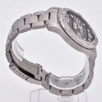 Breitling Aerospace Titanium 2025 E79363101F1E1 2025