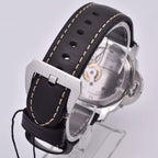 Panerai Luminor 2016 Box & Papers PAM00510 2016