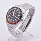 Tudor Black Bay GMT 39mm 2024 7939G1A0NRU 2024