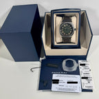 Panerai Radiomir Patina Boutique Exclusive PAM01349 2024