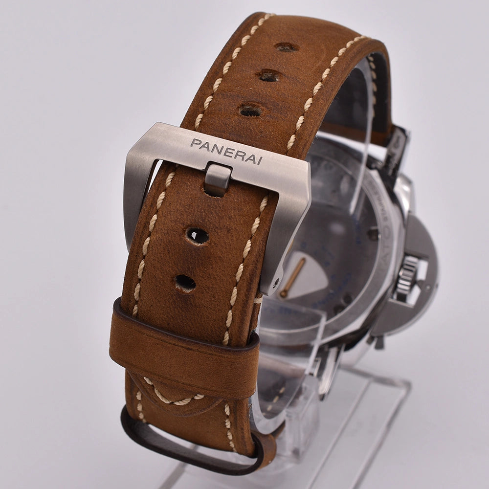 Panerai Luminor 47mm 2024 PAM00422 2024