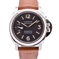 Panerai Luminor Firenze Boutique PAM00001 2015
